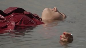 The Last Will Season 2 :Episode 111  Episode 111