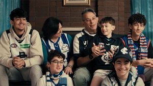 House Divided (2025)