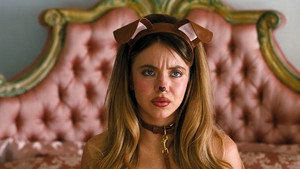 Euphoria Season 3 :Episode 1  Andale