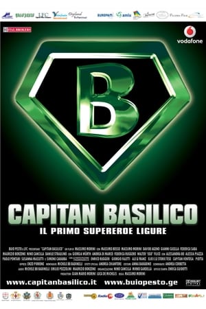 Télécharger Capitan Basilico ou regarder en streaming Torrent magnet 