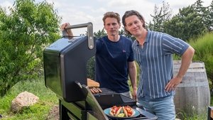 Lekker Messy (2025)