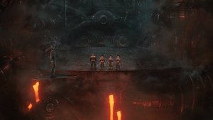Images posters