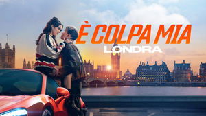 Images posters