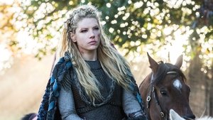 Vikings Season 2 Episode 9 مترجمة