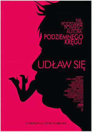 Image Udław się