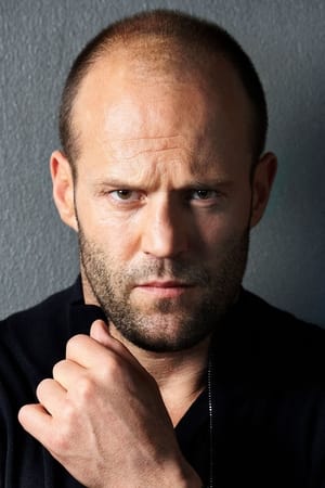 Image Jason Statham