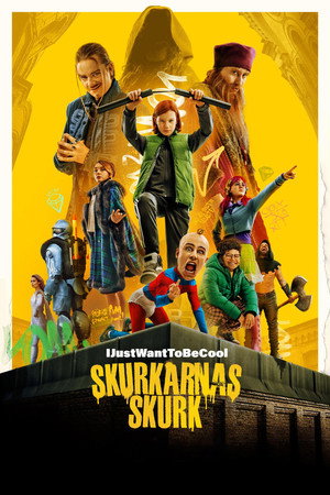 <Images posters