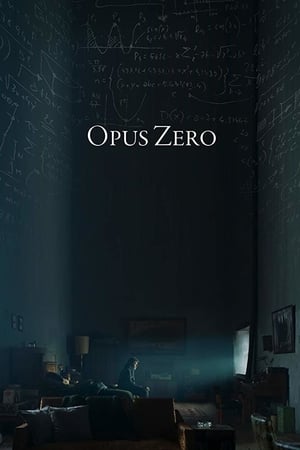 Opus Zero 2018