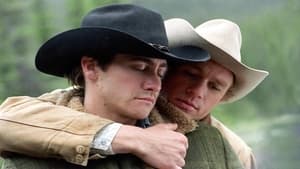 Brokeback Mountain (2005)