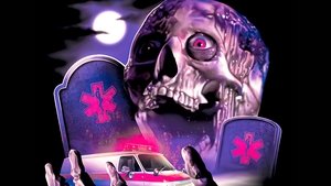 The Return of the Living Dead (1985)
