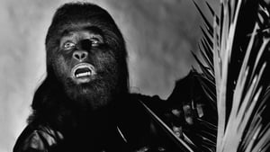 مشاهدة فيلم The Jungle Captive 1945 مباشر اونلاين