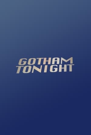 Image Gotham Tonight