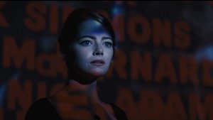 Images posters