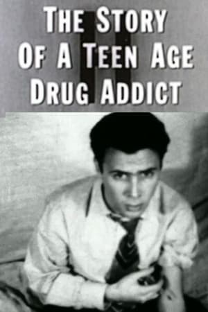 Télécharger H: The Story of a Teen-Age Drug Addict ou regarder en streaming Torrent magnet 