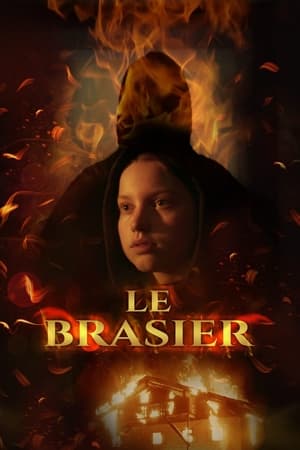 Le Brasier 2021