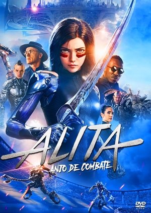 <Images posters