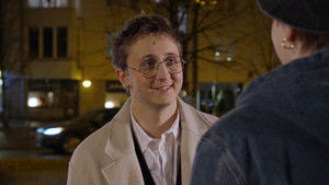 Secret Lives Season 28 :Episode 126  Episode 4916