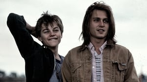 مشاهدة فيلم What’s Eating Gilbert Grape 1993 مترجم