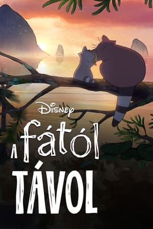 Image A fától távol