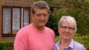 Escape to the Country Season 15 :Episode 29  Norfolk