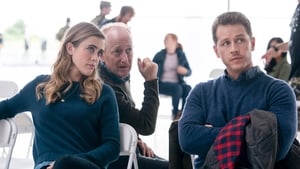 Manifest Season 1 Episode 2