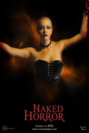 Télécharger Naked Horror: The Movie ou regarder en streaming Torrent magnet 