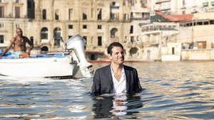 7 ore per farti innamorare (2020)