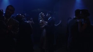 The Man Who Killed Hitler and Then The Bigfoot (2018)