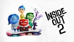 Images posters
