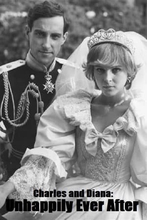 Télécharger Charles and Diana: Unhappily Ever After ou regarder en streaming Torrent magnet 