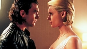 مشاهدة فيلم Femme Fatale 2002 مترجم