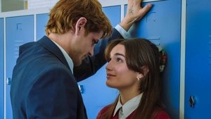 Images posters