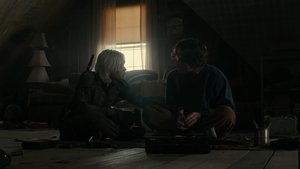 Images posters