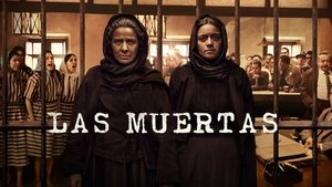 Images posters