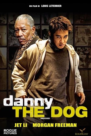 <Images posters