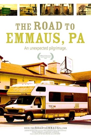Nonton film The Road to Emmaus, PA (2008) terbaru sub indo