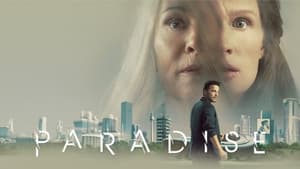 Capture of Paradise (2023) FHD Монгол хадмал