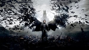 مشاهدة فيلم Dracula Untold 2014 مترجم