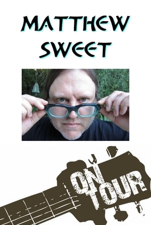 Image On Tour: Matthew Sweet