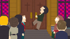 South Park Season 22 Episode 2