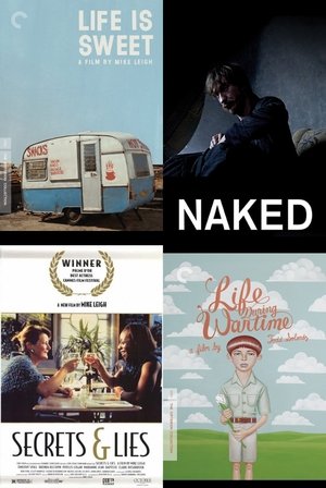 my-complete-collection-of-movies poster