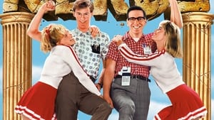 مشاهدة فيلم Revenge of the Nerds 1984