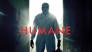 Capture of Humane (2024) FHD Монгол хадмал