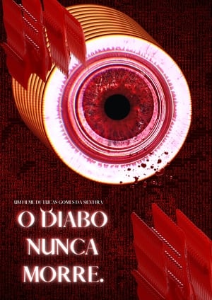 Image O diabo nunca morre.