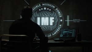 Images posters
