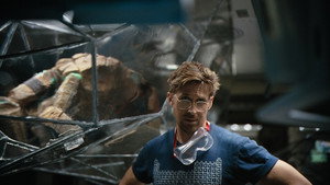 Images posters