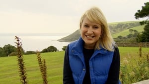 Escape to the Country Season 12 :Episode 72  Cornwall
