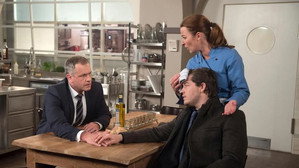 Rote Rosen Season 13 :Episode 178  Episode 2378