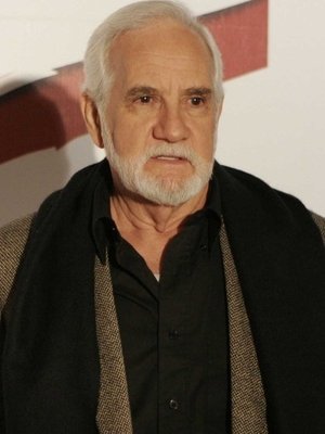 Actor