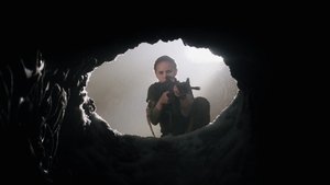 Images posters